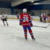 chase pocse (@chasepocse10) Twitter profile photo chase pocse (@chasepocse10) Twitter profile photo