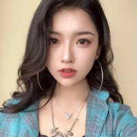 osman taşçı (@osman_tasci_34) 's Twitter Profile