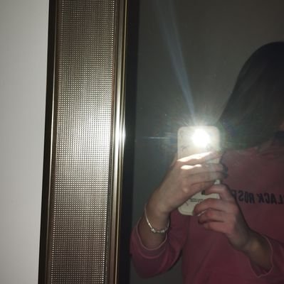 daria_didi123's profile picture. 