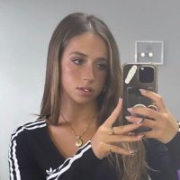 tita‎ ๋࣭ ⭑ (@titamcrae) 's Twitter Profile