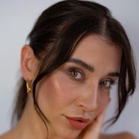 Estephania Ha (@estephaniahq) 's Twitter Profile