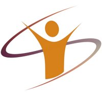 Sheffield Church (@sheffieldchurch) 's Twitter Profile