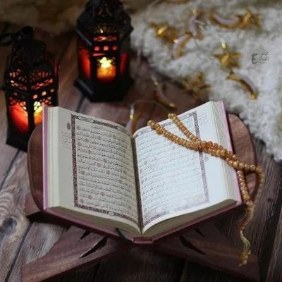 أشارككم آيات من القرآن الكريم لتكون نوراً وهداية لنا جميعاً 🌿 | تذكير مستمر بآيات الرحمة والحكمة. #القرآن_الكريم #تلاوات #تلاوة