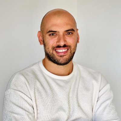 AI Entrepreneur | Technology consultant opinions are my own