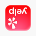 Former Yelp Employees (@formeryelper) Twitter profile photo Former Yelp Employees (@formeryelper) Twitter profile photo