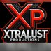 XtraLust Productions (@xtralust_pro) Twitter profile photo XtraLust Productions (@xtralust_pro) Twitter profile photo