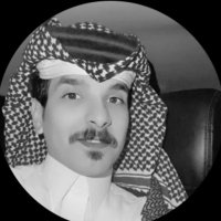 عبدالله العلياني (@abdullh6077) 's Twitter Profile