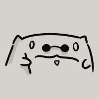 碳基生物 (@cntmsamsokuhpze) 's Twitter Profile Photo 碳基生物 (@cntmsamsokuhpze) 's Twitter Profile Photo