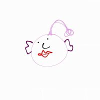 shirasuu (@shirasuu_0523) Twitter profile photo
