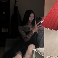 第四爱双性恋女孩 (@rotterdam_gamer) Twitter profile photo