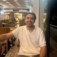 Enes Çoban 🇹🇷 (@enesscoban28) 's Twitter Profile