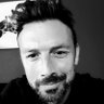 DanParkin27's profile picture. Just starting out in life………getting there.
