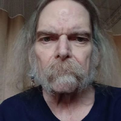 aileron1956's profile picture. Private Pilot, Aircraft Mechanic, digs Grateful Dead tunes and Vodka