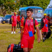 Anas Baig (@anasmirza212) 's Twitter Profile Photo