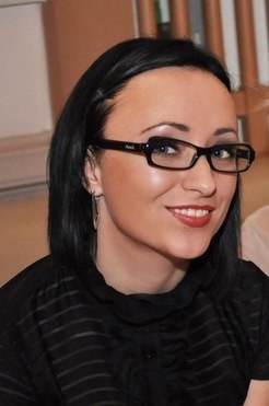 chernetselly's profile picture. 