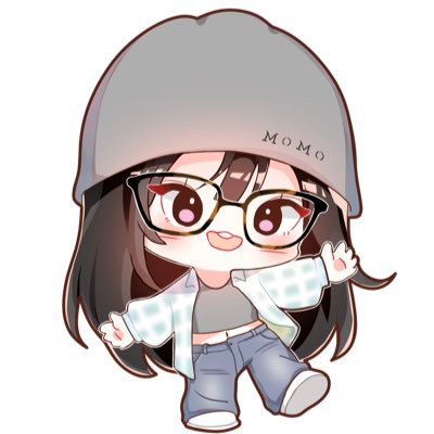 CHINA MOMO BARさんのプロフィール画像