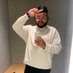 MANDO☁️ (@dah_mando) Twitter profile photo MANDO☁️ (@dah_mando) Twitter profile photo