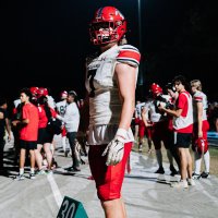 Davis (@davisprichard21) 's Twitter Profile Photo Davis (@davisprichard21) 's Twitter Profile Photo
