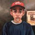 maya lindsey's artwork 🖼️ (@lordgorilla) Twitter profile photo maya lindsey's artwork 🖼️ (@lordgorilla) Twitter profile photo