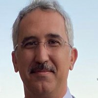 erdemguzelbey (@erdemguzelbey) 's Twitter Profile