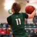 Ian Johnson (@ianj1123) Twitter profile photo Ian Johnson (@ianj1123) Twitter profile photo