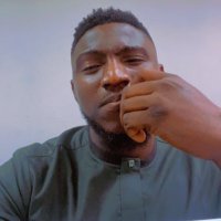 Uzoma (@henrie089) 's Twitter Profile