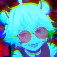 Functional_TaigaHolic❄️🐯💢 (@functionalholic) 's Twitter Profile Photo