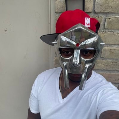 CJs4Days's profile picture. Don’t believe everything you read, Alize and weed. 🤷🏾‍♂️💰🎮Texas Made Psn: SMARTDAWG23 Twitch:Smartdawg23 YouTube: smartdawg2382