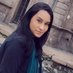 Thay Patusco (@biothay) Twitter profile photo Thay Patusco (@biothay) Twitter profile photo