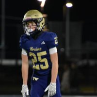 Jax Garver (@jaxgarver23) 's Twitter Profile