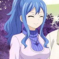 ๐๐ธ๐ฌ๐ด๐ผ๐ฎ๐ป (@lockserdripdrop) 's Twitter Profile