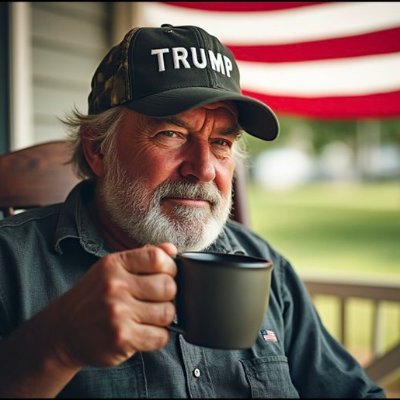 zaderzees's profile picture. USN Corpsmen Nam Era-Vet, what a life, I'm a proud 'can do' American..   Pass on your genius despite the limitations that life throws at you..