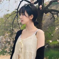 cielo. (@kapefilms) 's Twitter Profile Photo cielo. (@kapefilms) 's Twitter Profile Photo