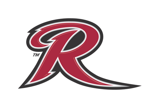 Official Account of Rider University Athletics. NCAA Division I . Broncs, not Broncos. #GoBroncs 
website - https://t.co/s8fe4Hh4JK