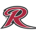 Rider Athletics (@RIDERATHLETICS) Twitter profile photo