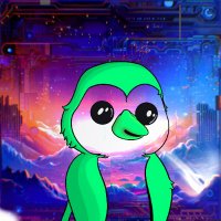 DeFi-State-Of-Mind (@ipsdefi) 's Twitter Profile