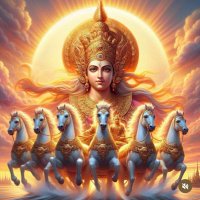 HRH P B Chitroda (@pbchitroda) 's Twitter Profile