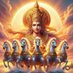 HRH P B Chitroda (@pbchitroda) Twitter profile photo HRH P B Chitroda (@pbchitroda) Twitter profile photo