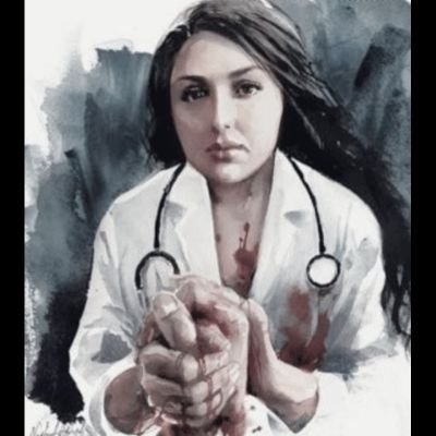 mojibh1982's profile picture. We fuck in trust,,,