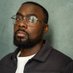 Cal-I Jonel (@jonel1) Twitter profile photo Cal-I Jonel (@jonel1) Twitter profile photo
