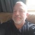 Jim Hancock 🇨🇦 (@jimhancock613) Twitter profile photo Jim Hancock 🇨🇦 (@jimhancock613) Twitter profile photo