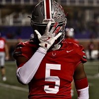 joshua mallard (@joshuamallard2) 's Twitter Profile Photo joshua mallard (@joshuamallard2) 's Twitter Profile Photo