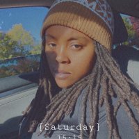 daz (@_dazmynn) 's Twitter Profile Photo daz (@_dazmynn) 's Twitter Profile Photo