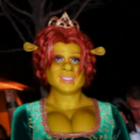 washcloth queen👑👑👑👑 (@realloonagirl) 's Twitter Profile Photo