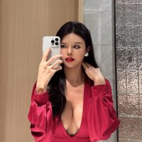 拿铁女王Eiona (@idiomorphic_mrs) 's Twitter Profile