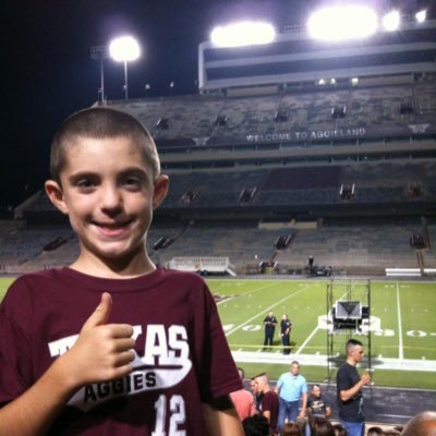 anthony18rubino's profile picture. 