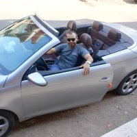 مسافر بعيد (@kemo_tayil2020) 's Twitter Profile