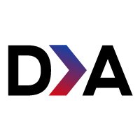 Diario Avanza (@diarioavanza) 's Twitter Profile Photo