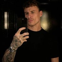 ๐ก๐ผ๐ฎ๐ต ๐ ๐ฒ๐๐ฒ๐ฟ ๐ฆ (@isnoahmeyer) 's Twitter Profile