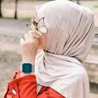 مائده (@maidhh21) 's Twitter Profile Photo